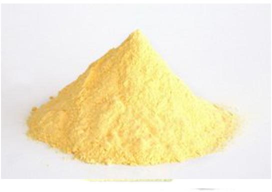 spray dried mango powder
