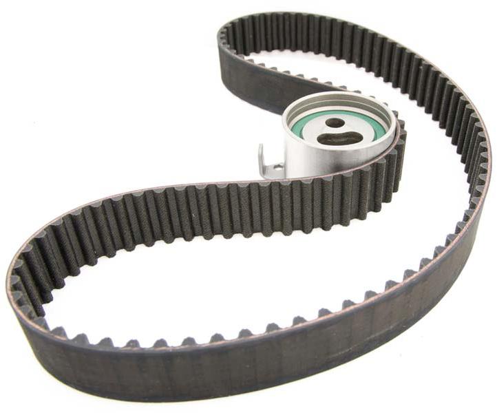 Timing Belt