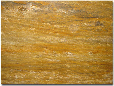 Polshid Imperial Gold Granite