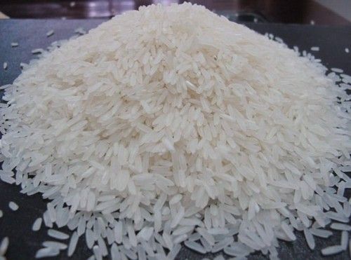 Long Grain White Rice