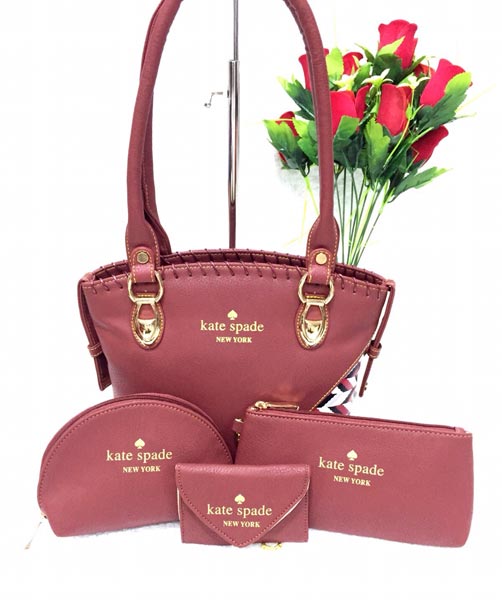 Kate Spade Handbags - Blossomurworld, Gurugram, Haryana