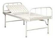 Deluxe Fowler Beds