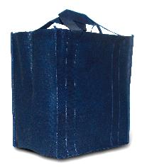 Reusable bags