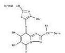 (1,2,4)Triazolo(1,5-A)Pyridine-6-Carbonitrile