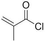 Methacryloyl Chloride
