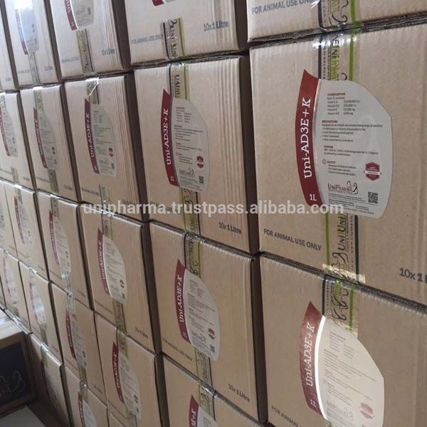 maxvet in SELANGOR Supplier of Animal Feeds & Animal Feed Additives