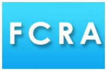 Fcra Registration Service