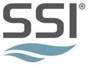Ssi Registration Services