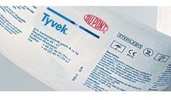 DuPont tyvek paper, for Printing, Color : White