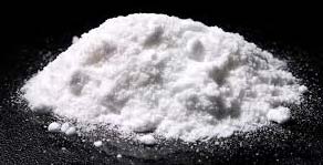 Magnesium Silicate Powder