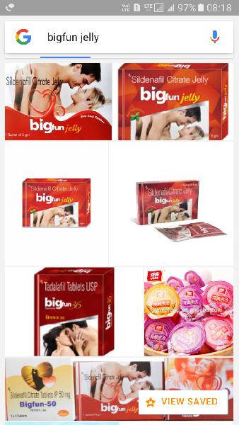 sildenafil citrate jelly bigfun jelly how to use in hindi