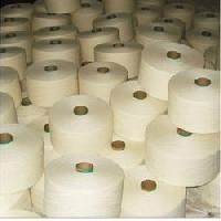 DCM Plain Combed Cotton Yarn, Technics : Machine Made
