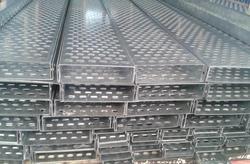 Cable Tray Manufacturers