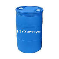 H2S Scavanger