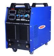 ARC Welding 400 Amps