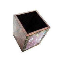 Handicraft Wooden Boxes