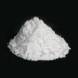 Pottasium cyanide, for Plating, Capacity(t/h) : 1 ton