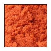Cobalt Sulfate, Color : Red