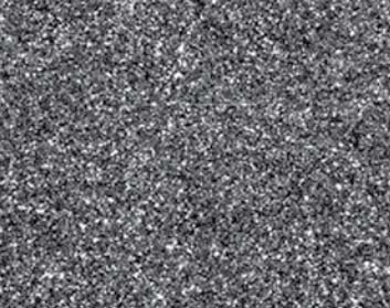 United Wolfram Tungsten Carbide Powder, for Metallurgy Industries, Color : Grey Black