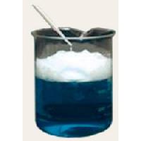 Silicon Defoamer, for Anti-foaming, Purity : 15% Silicone