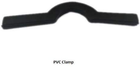 PVC Clamp