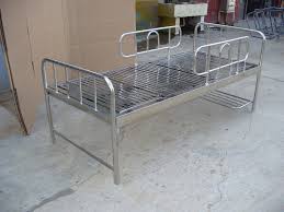 Hospital stainless steel furniture