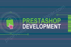 Prestashop Development Services