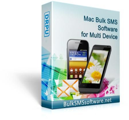 Mac Bulk Sms Software For Multi Device