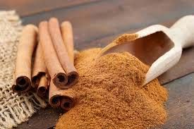 BEST OFFERS FOR VIETNAM CASSIA/ CINNAMON/GOOD SPICES/STANDARD TO EXPOR