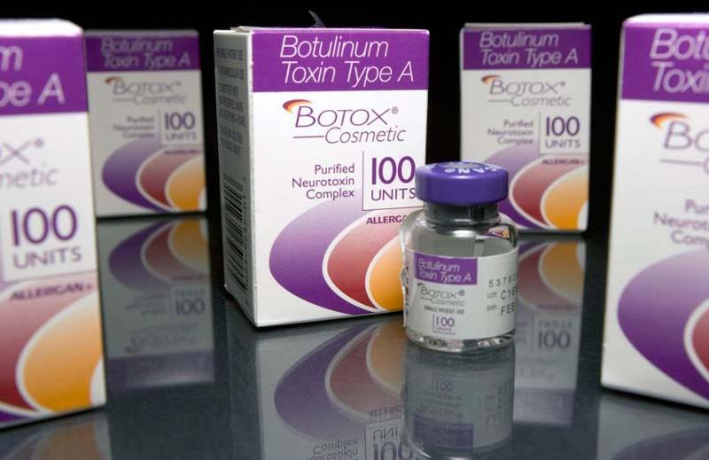 Restylane,juvederm,botox,teosyal, Macrolane