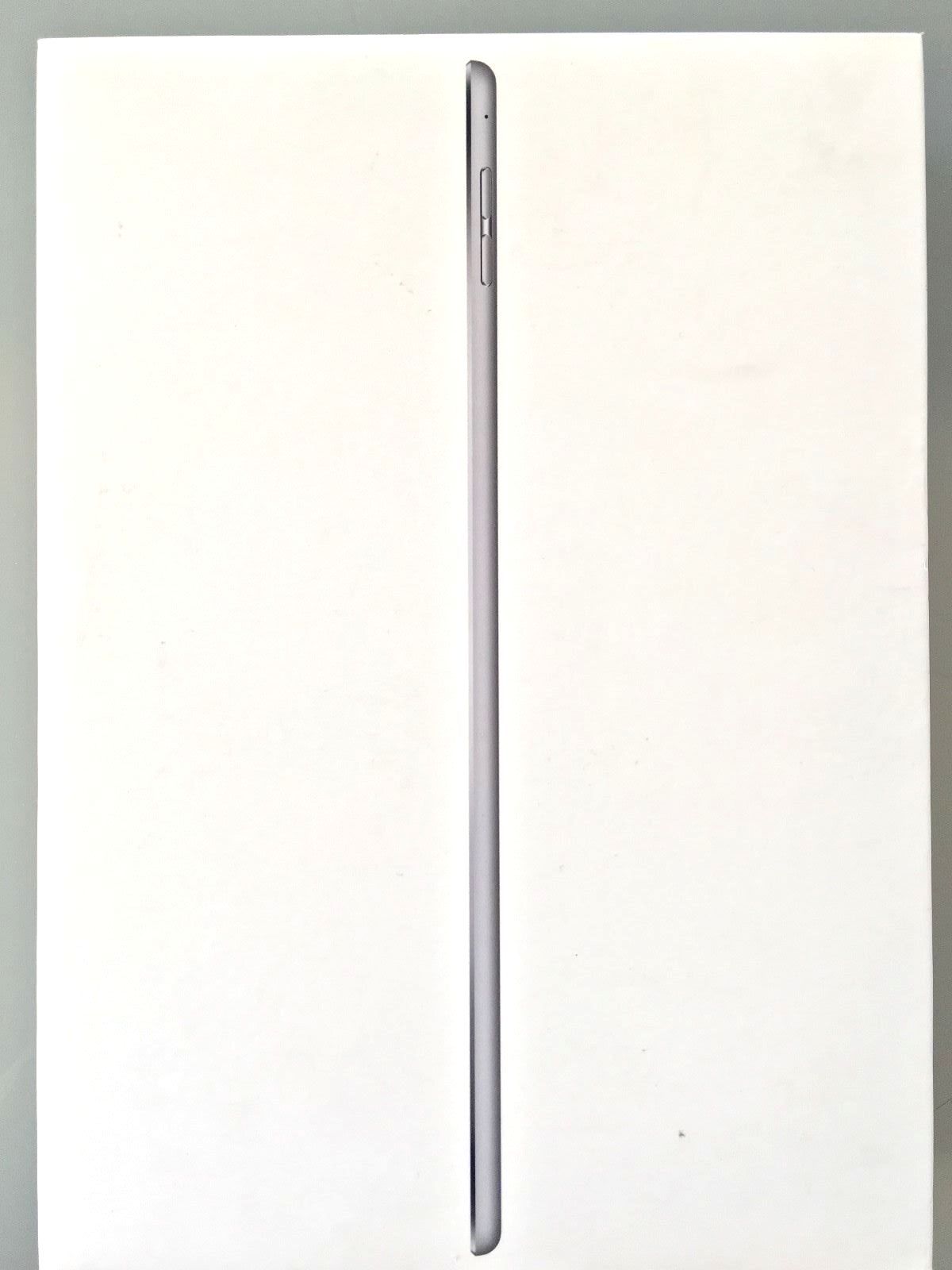 Apple iPad Air2 Brand New UNLOCKED 128GB, WIFi+Cell,