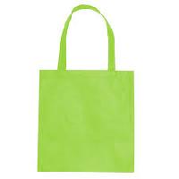 promotional tote bags