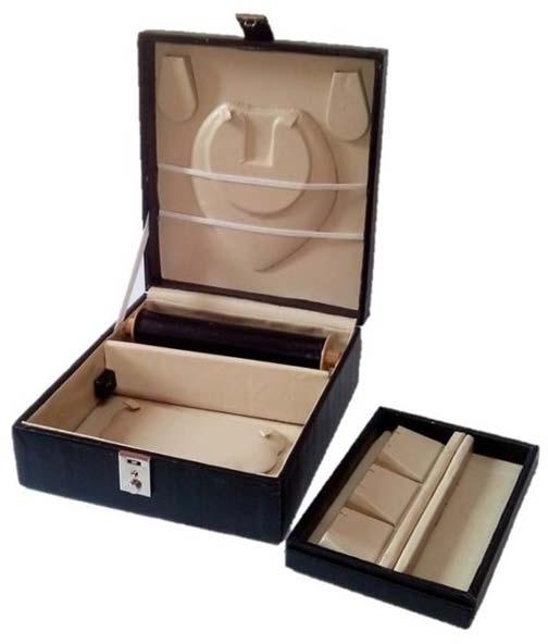 Jewellery Set Box