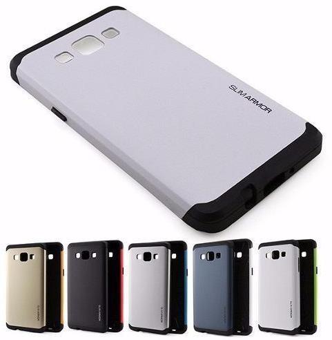 Spigen Tough Armor Mobile Cases and Covers