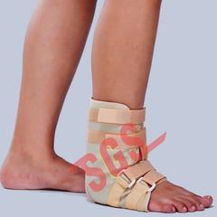 Ankle Support Soft