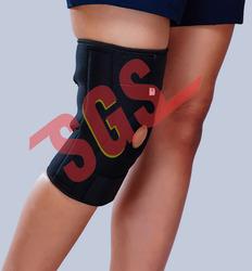 Functional Knee Support