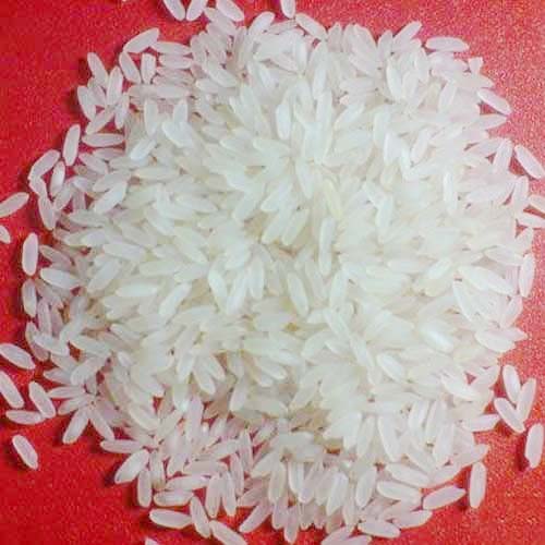 Andhra Masoori Rice