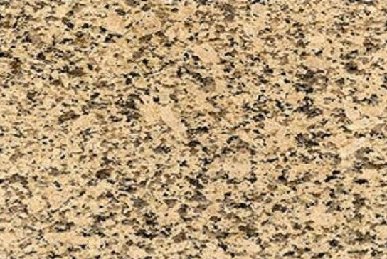 Crystal Yellow Granite Slabs Brand Shiv Enterprises At Best Price Inr 160 Square Feet In Udaipur Rajasthan From Shiv Marble And Granite Shiv Enterprises Id