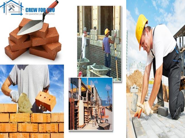 Building Renovation Services in Kolkata