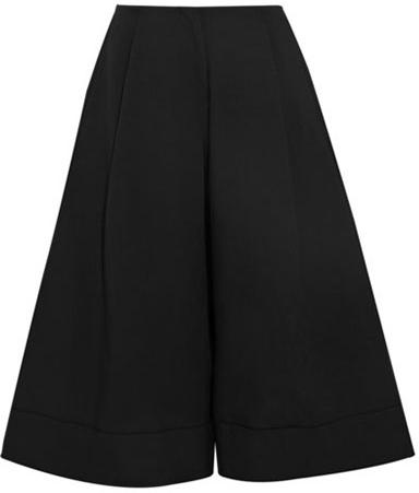 Ladies Culottes