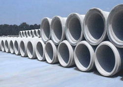 PSC Pipes