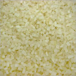 Parboiled Broken Rice