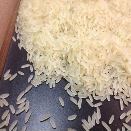 Parmal Parboiled Long Rice