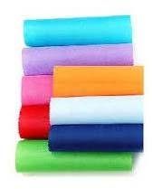 HDPE Woven Fabric