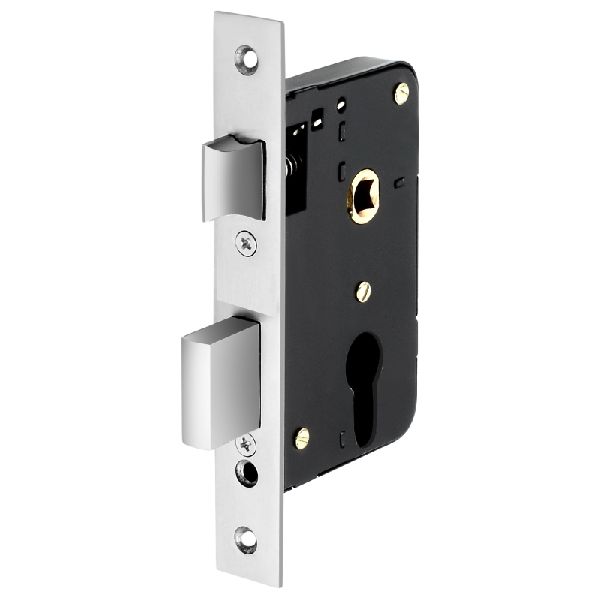 Stark Mild Steel / Brass Mortise Locks at Best Price in Aligarh Stark