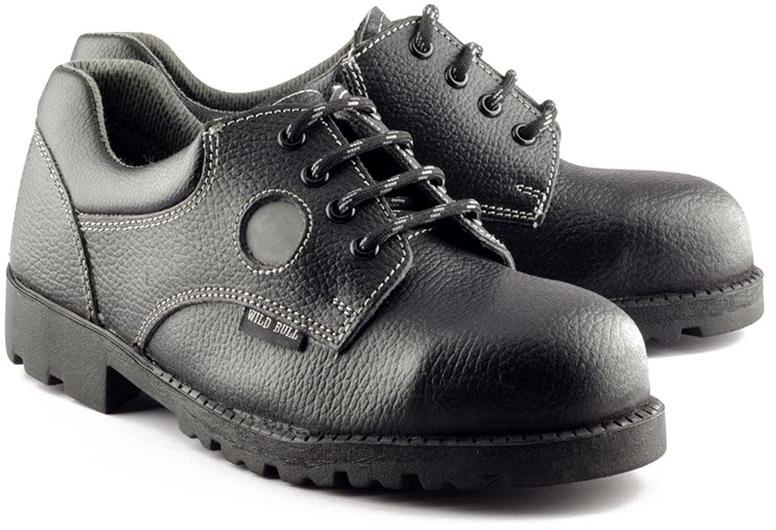 Genuine Leatherfull Grain Wild Bull Shoe Outsole Material Rubber Nitrile At Best Price In 2845