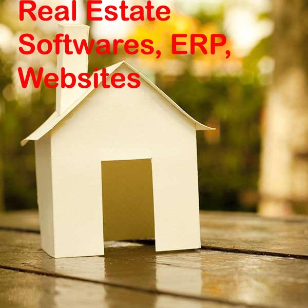 REAL ESTATE INDUSTRY