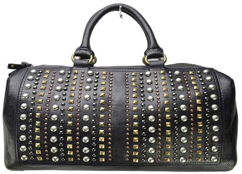 Womens Leather Designer Bag, for Office, Travel, Gender : Female