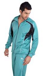 Sports Tracksuit