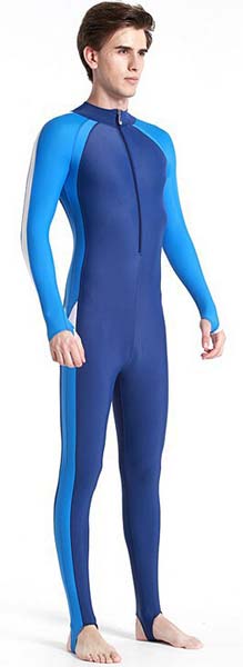 Swimming Sportswear